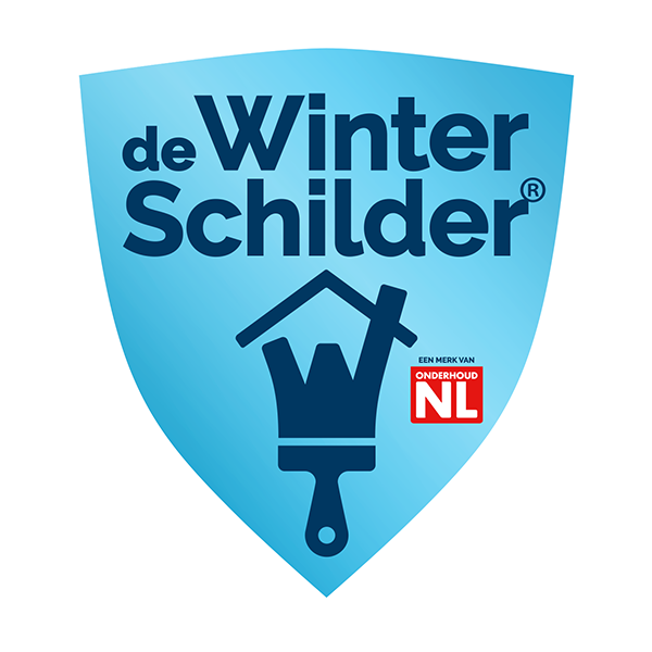 Snel een schilder in Leiden - Kosten winterschilder